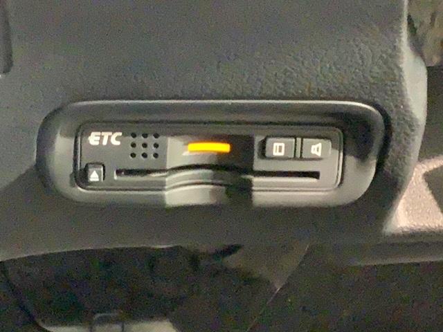 ハイブリッドX あんしんPKG ナビ Rカメラ CD BTオーディオ DVD TV サイド+カーテンエアバック アルミ LEDヘッド フォグ クルコン ワンオーナー 禁煙 スマートキー イモビライザー 最長5年保証(11枚目)