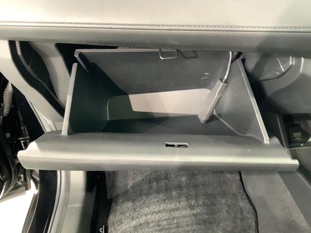 ハイブリッドX あんしんPKG ナビ Rカメラ CD BTオーディオ DVD TV サイド+カーテンエアバック アルミ LEDヘッド フォグ クルコン ワンオーナー 禁煙 スマートキー イモビライザー 最長5年保証(25枚目)
