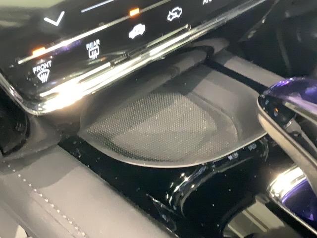 ハイブリッドX あんしんPKG ナビ Rカメラ CD BTオーディオ DVD TV サイド+カーテンエアバック アルミ LEDヘッド フォグ クルコン ワンオーナー 禁煙 スマートキー イモビライザー 最長5年保証(26枚目)