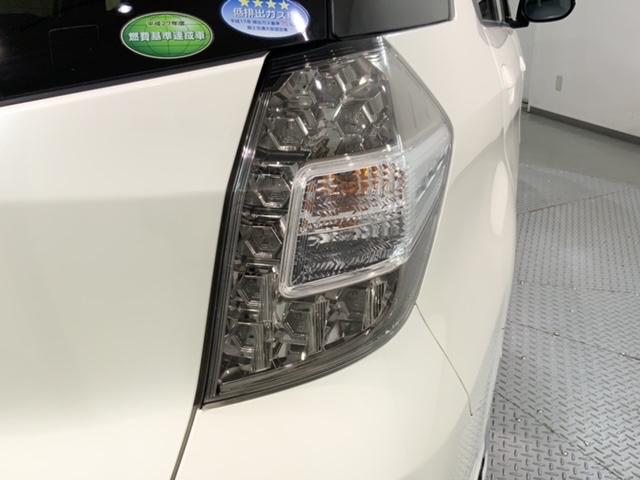 １５Ｘ　最長２年保証　ナビ　Ｒカメラ　ＣＤ　ＤＶＤ　ＡＢＳ　両席エアバック　ＨＩＤ　フォグ　クルコン　スマートキー　イモビライザー　横滑り防止装置　ワンオーナー　ＥＴＣ(45枚目)