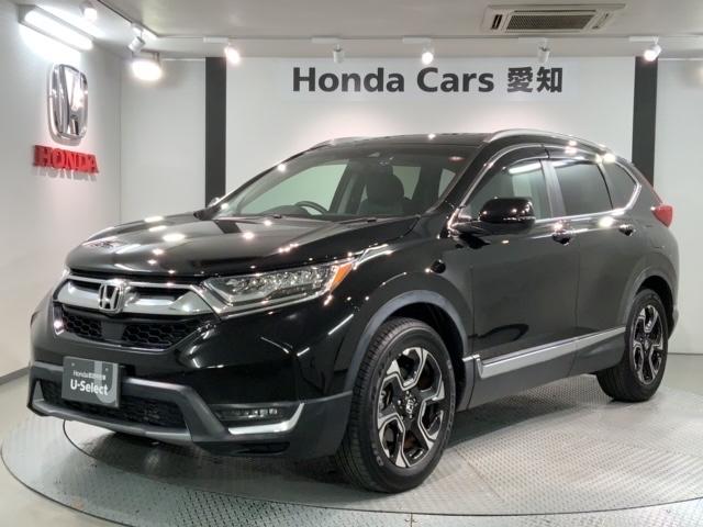 ホンダ ＣＲ－Ｖ