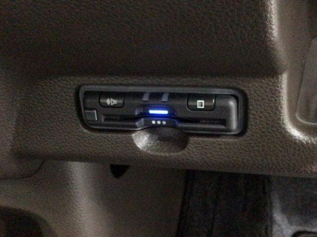 Ｎ－ＷＧＮ Ｌ　ホンダセンシング　ナビ　Ｒカメラ　ＣＤ　ＢＴオーディオ　サイド＋カーテンエアバック　シートヒーター　クルコン　横滑り防止装置　ワンオーナー　障害物センサー　禁煙　スマートキー　オートライト　ＥＴＣ（12枚目）