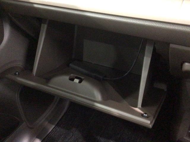 Ｎ－ＷＧＮ Ｌ　ホンダセンシング　ナビ　Ｒカメラ　ＣＤ　ＢＴオーディオ　サイド＋カーテンエアバック　シートヒーター　クルコン　横滑り防止装置　ワンオーナー　障害物センサー　禁煙　スマートキー　オートライト　ＥＴＣ（26枚目）