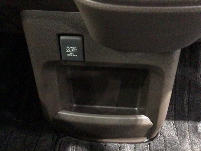 Ｎ－ＷＧＮ Ｌ　ホンダセンシング　ナビ　Ｒカメラ　ＣＤ　ＢＴオーディオ　サイド＋カーテンエアバック　シートヒーター　クルコン　横滑り防止装置　ワンオーナー　障害物センサー　禁煙　スマートキー　オートライト　ＥＴＣ（28枚目）