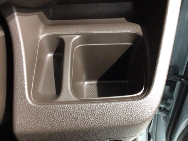 Ｎ－ＷＧＮ Ｌ　ホンダセンシング　ナビ　Ｒカメラ　ＣＤ　ＢＴオーディオ　サイド＋カーテンエアバック　シートヒーター　クルコン　横滑り防止装置　ワンオーナー　障害物センサー　禁煙　スマートキー　オートライト　ＥＴＣ（29枚目）