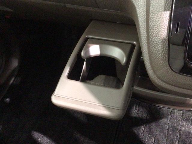 Ｎ－ＷＧＮ Ｌ　ホンダセンシング　ナビ　Ｒカメラ　ＣＤ　ＢＴオーディオ　サイド＋カーテンエアバック　シートヒーター　クルコン　横滑り防止装置　ワンオーナー　障害物センサー　禁煙　スマートキー　オートライト　ＥＴＣ（30枚目）
