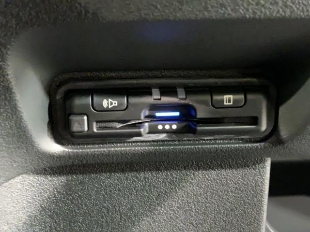 Ｎ－ＢＯＸカスタム ターボコーディネートスタイル　ホンダセンシング　新車保証継承　禁煙　当社デモカー　ナビ　ＢＴオーディオ　ＴＶ　Ｒカメラ　ＬＥＤヘッド　シートヒーター　クルコン　横滑り防止装置　障害物センサー　サイド＋カーテンエアバック　ＥＴＣ（13枚目）