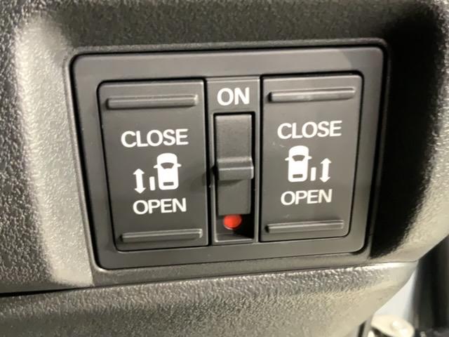 Ｎ－ＢＯＸカスタム ターボコーディネートスタイル　ホンダセンシング　新車保証継承　禁煙　当社デモカー　ナビ　ＢＴオーディオ　ＴＶ　Ｒカメラ　ＬＥＤヘッド　シートヒーター　クルコン　横滑り防止装置　障害物センサー　サイド＋カーテンエアバック　ＥＴＣ（14枚目）