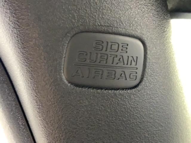 Ｎ－ＢＯＸカスタム ターボコーディネートスタイル　ホンダセンシング　新車保証継承　禁煙　当社デモカー　ナビ　ＢＴオーディオ　ＴＶ　Ｒカメラ　ＬＥＤヘッド　シートヒーター　クルコン　横滑り防止装置　障害物センサー　サイド＋カーテンエアバック　ＥＴＣ（23枚目）