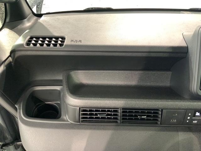 Ｎ－ＢＯＸカスタム ターボコーディネートスタイル　ホンダセンシング　新車保証継承　禁煙　当社デモカー　ナビ　ＢＴオーディオ　ＴＶ　Ｒカメラ　ＬＥＤヘッド　シートヒーター　クルコン　横滑り防止装置　障害物センサー　サイド＋カーテンエアバック　ＥＴＣ（25枚目）
