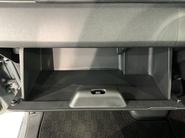 Ｎ－ＢＯＸカスタム ターボコーディネートスタイル　ホンダセンシング　新車保証継承　禁煙　当社デモカー　ナビ　ＢＴオーディオ　ＴＶ　Ｒカメラ　ＬＥＤヘッド　シートヒーター　クルコン　横滑り防止装置　障害物センサー　サイド＋カーテンエアバック　ＥＴＣ（26枚目）