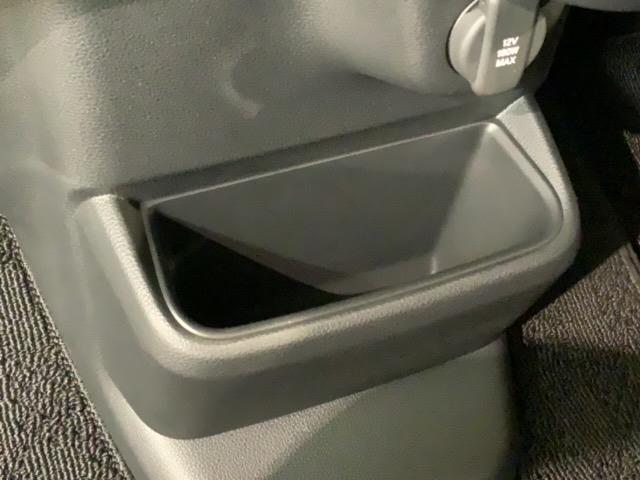 Ｎ－ＢＯＸカスタム ターボコーディネートスタイル　ホンダセンシング　新車保証継承　禁煙　当社デモカー　ナビ　ＢＴオーディオ　ＴＶ　Ｒカメラ　ＬＥＤヘッド　シートヒーター　クルコン　横滑り防止装置　障害物センサー　サイド＋カーテンエアバック　ＥＴＣ（27枚目）
