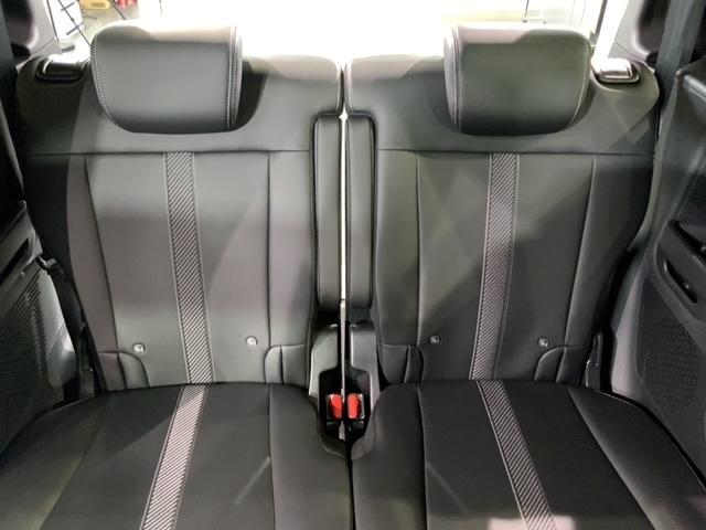 Ｎ－ＢＯＸカスタム ターボコーディネートスタイル　ホンダセンシング　新車保証継承　禁煙　当社デモカー　ナビ　ＢＴオーディオ　ＴＶ　Ｒカメラ　ＬＥＤヘッド　シートヒーター　クルコン　横滑り防止装置　障害物センサー　サイド＋カーテンエアバック　ＥＴＣ（32枚目）