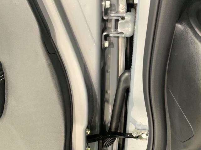 Ｎ－ＢＯＸカスタム ターボコーディネートスタイル　ホンダセンシング　新車保証継承　禁煙　当社デモカー　ナビ　ＢＴオーディオ　ＴＶ　Ｒカメラ　ＬＥＤヘッド　シートヒーター　クルコン　横滑り防止装置　障害物センサー　サイド＋カーテンエアバック　ＥＴＣ（42枚目）