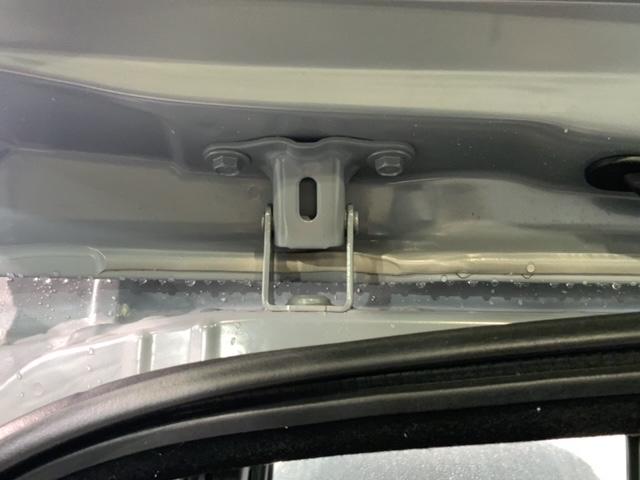 Ｎ－ＢＯＸカスタム ターボコーディネートスタイル　ホンダセンシング　新車保証継承　禁煙　当社デモカー　ナビ　ＢＴオーディオ　ＴＶ　Ｒカメラ　ＬＥＤヘッド　シートヒーター　クルコン　横滑り防止装置　障害物センサー　サイド＋カーテンエアバック　ＥＴＣ（43枚目）