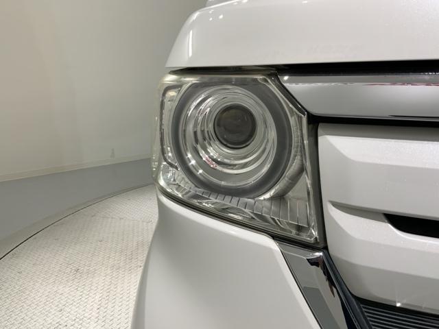 N-BOX G・スロープLホンダセンシング 福祉車両 最長5年保証 ナビ Rカメラ CD BTオーディオ サイド+カーテンエアバック LEDヘッド クルコン スマートキー 両側電動スライドドア ワンオーナー 禁煙 横滑り防止装置 ETC(8枚目)