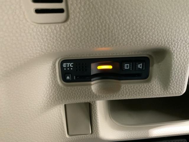 N-BOX G・スロープLホンダセンシング 福祉車両 最長5年保証 ナビ Rカメラ CD BTオーディオ サイド+カーテンエアバック LEDヘッド クルコン スマートキー 両側電動スライドドア ワンオーナー 禁煙 横滑り防止装置 ETC(13枚目)