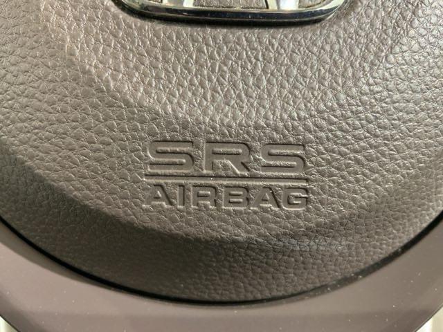 N-BOX G・スロープLホンダセンシング 福祉車両 最長5年保証 ナビ Rカメラ CD BTオーディオ サイド+カーテンエアバック LEDヘッド クルコン スマートキー 両側電動スライドドア ワンオーナー 禁煙 横滑り防止装置 ETC(22枚目)