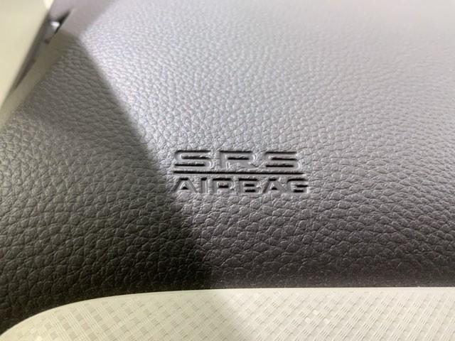 N-BOX G・スロープLホンダセンシング 福祉車両 最長5年保証 ナビ Rカメラ CD BTオーディオ サイド+カーテンエアバック LEDヘッド クルコン スマートキー 両側電動スライドドア ワンオーナー 禁煙 横滑り防止装置 ETC(23枚目)