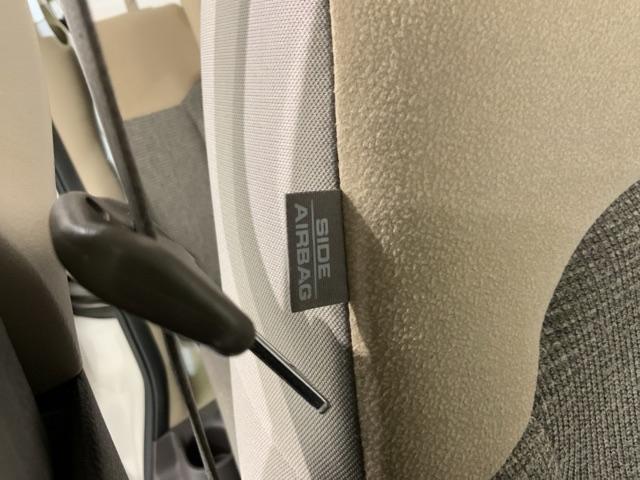 N-BOX G・スロープLホンダセンシング 福祉車両 最長5年保証 ナビ Rカメラ CD BTオーディオ サイド+カーテンエアバック LEDヘッド クルコン スマートキー 両側電動スライドドア ワンオーナー 禁煙 横滑り防止装置 ETC(24枚目)