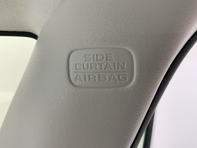 N-BOX G・スロープLホンダセンシング 福祉車両 最長5年保証 ナビ Rカメラ CD BTオーディオ サイド+カーテンエアバック LEDヘッド クルコン スマートキー 両側電動スライドドア ワンオーナー 禁煙 横滑り防止装置 ETC(25枚目)