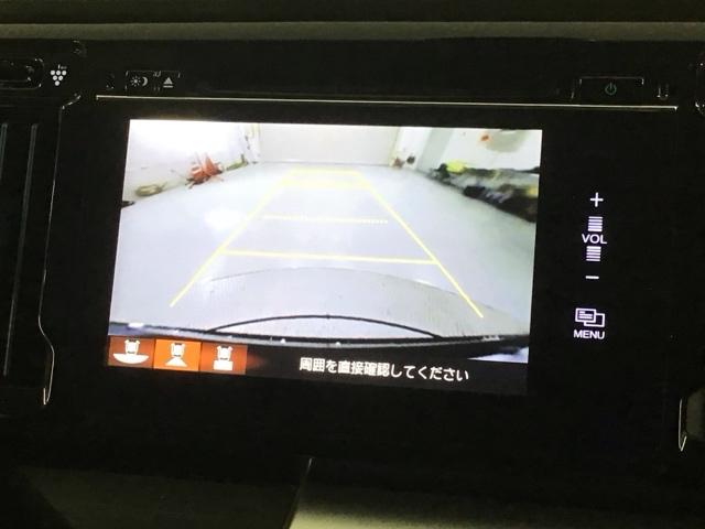 N-WGN G・Lパッケージ 最長5年保証 あんしんPKG ディスプレイオーディオ Rカメラ CD BTオーディオ サイド+カーテンエアバック HID オートライト スマートキー 横滑り防止装置 ワンオーナー 禁煙(5枚目)