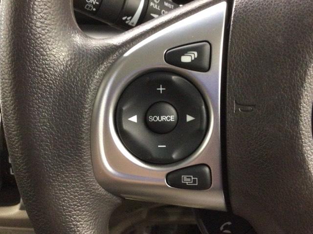 N-WGN G・Lパッケージ 最長5年保証 あんしんPKG ディスプレイオーディオ Rカメラ CD BTオーディオ サイド+カーテンエアバック HID オートライト スマートキー 横滑り防止装置 ワンオーナー 禁煙(9枚目)