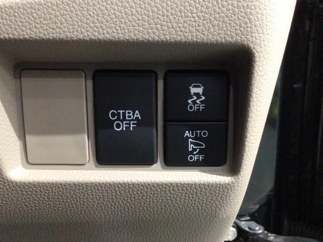 N-WGN G・Lパッケージ 最長5年保証 あんしんPKG ディスプレイオーディオ Rカメラ CD BTオーディオ サイド+カーテンエアバック HID オートライト スマートキー 横滑り防止装置 ワンオーナー 禁煙(11枚目)