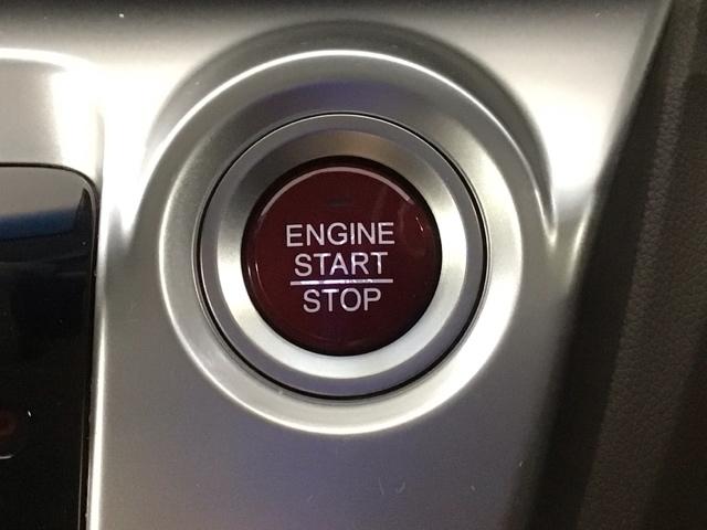 N-WGN G・Lパッケージ 最長5年保証 あんしんPKG ディスプレイオーディオ Rカメラ CD BTオーディオ サイド+カーテンエアバック HID オートライト スマートキー 横滑り防止装置 ワンオーナー 禁煙(12枚目)