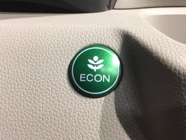 N-WGN G・Lパッケージ 最長5年保証 あんしんPKG ディスプレイオーディオ Rカメラ CD BTオーディオ サイド+カーテンエアバック HID オートライト スマートキー 横滑り防止装置 ワンオーナー 禁煙(13枚目)