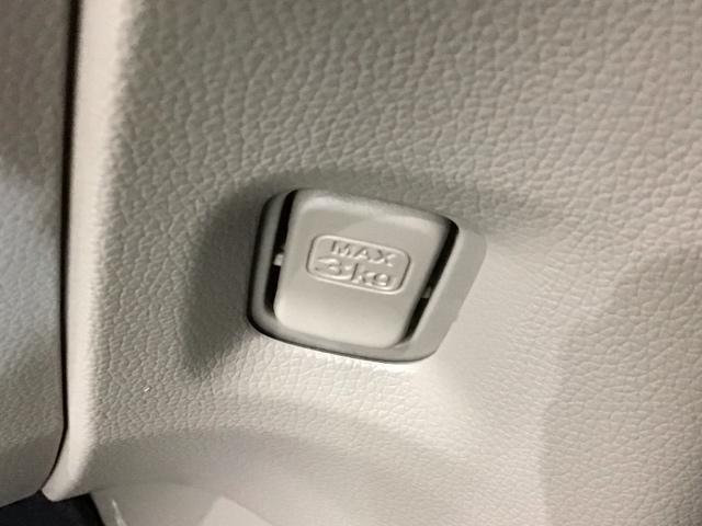 N-WGN G・Lパッケージ 最長5年保証 あんしんPKG ディスプレイオーディオ Rカメラ CD BTオーディオ サイド+カーテンエアバック HID オートライト スマートキー 横滑り防止装置 ワンオーナー 禁煙(14枚目)