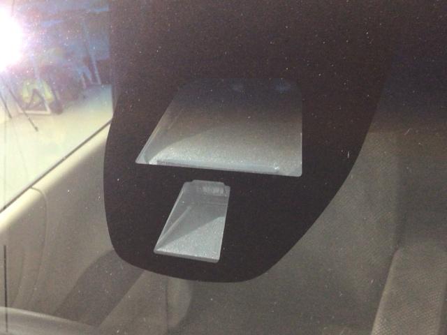 N-WGN G・Lパッケージ 最長5年保証 あんしんPKG ディスプレイオーディオ Rカメラ CD BTオーディオ サイド+カーテンエアバック HID オートライト スマートキー 横滑り防止装置 ワンオーナー 禁煙(16枚目)