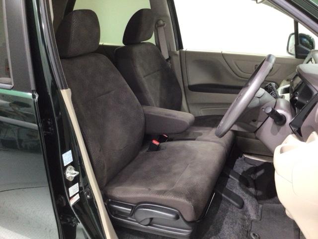 N-WGN G・Lパッケージ 最長5年保証 あんしんPKG ディスプレイオーディオ Rカメラ CD BTオーディオ サイド+カーテンエアバック HID オートライト スマートキー 横滑り防止装置 ワンオーナー 禁煙(17枚目)