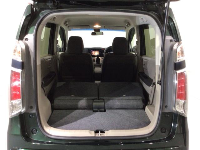 N-WGN G・Lパッケージ 最長5年保証 あんしんPKG ディスプレイオーディオ Rカメラ CD BTオーディオ サイド+カーテンエアバック HID オートライト スマートキー 横滑り防止装置 ワンオーナー 禁煙(19枚目)