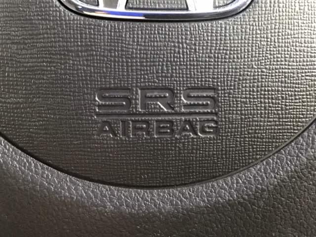 N-WGN G・Lパッケージ 最長5年保証 あんしんPKG ディスプレイオーディオ Rカメラ CD BTオーディオ サイド+カーテンエアバック HID オートライト スマートキー 横滑り防止装置 ワンオーナー 禁煙(22枚目)