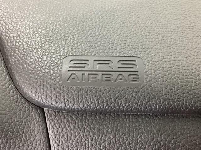 N-WGN G・Lパッケージ 最長5年保証 あんしんPKG ディスプレイオーディオ Rカメラ CD BTオーディオ サイド+カーテンエアバック HID オートライト スマートキー 横滑り防止装置 ワンオーナー 禁煙(23枚目)