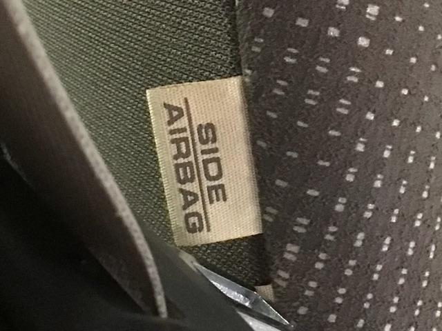 N-WGN G・Lパッケージ 最長5年保証 あんしんPKG ディスプレイオーディオ Rカメラ CD BTオーディオ サイド+カーテンエアバック HID オートライト スマートキー 横滑り防止装置 ワンオーナー 禁煙(24枚目)