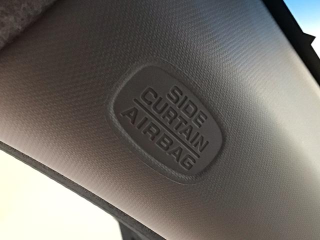 N-WGN G・Lパッケージ 最長5年保証 あんしんPKG ディスプレイオーディオ Rカメラ CD BTオーディオ サイド+カーテンエアバック HID オートライト スマートキー 横滑り防止装置 ワンオーナー 禁煙(25枚目)