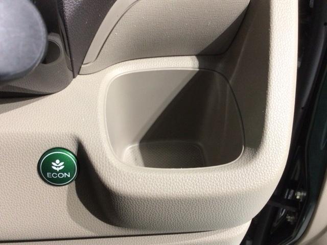 N-WGN G・Lパッケージ 最長5年保証 あんしんPKG ディスプレイオーディオ Rカメラ CD BTオーディオ サイド+カーテンエアバック HID オートライト スマートキー 横滑り防止装置 ワンオーナー 禁煙(26枚目)