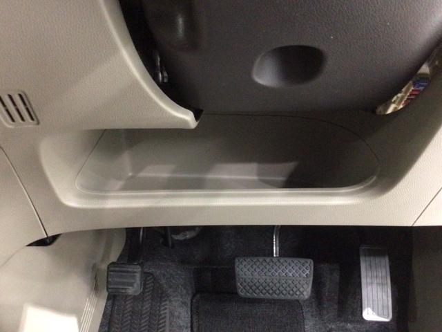 N-WGN G・Lパッケージ 最長5年保証 あんしんPKG ディスプレイオーディオ Rカメラ CD BTオーディオ サイド+カーテンエアバック HID オートライト スマートキー 横滑り防止装置 ワンオーナー 禁煙(27枚目)