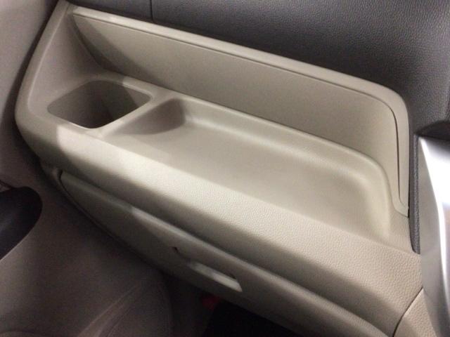 N-WGN G・Lパッケージ 最長5年保証 あんしんPKG ディスプレイオーディオ Rカメラ CD BTオーディオ サイド+カーテンエアバック HID オートライト スマートキー 横滑り防止装置 ワンオーナー 禁煙(28枚目)