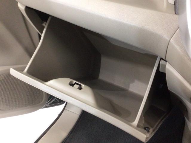 N-WGN G・Lパッケージ 最長5年保証 あんしんPKG ディスプレイオーディオ Rカメラ CD BTオーディオ サイド+カーテンエアバック HID オートライト スマートキー 横滑り防止装置 ワンオーナー 禁煙(29枚目)