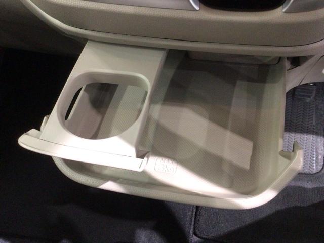 N-WGN G・Lパッケージ 最長5年保証 あんしんPKG ディスプレイオーディオ Rカメラ CD BTオーディオ サイド+カーテンエアバック HID オートライト スマートキー 横滑り防止装置 ワンオーナー 禁煙(30枚目)