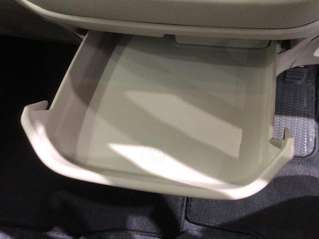 N-WGN G・Lパッケージ 最長5年保証 あんしんPKG ディスプレイオーディオ Rカメラ CD BTオーディオ サイド+カーテンエアバック HID オートライト スマートキー 横滑り防止装置 ワンオーナー 禁煙(31枚目)