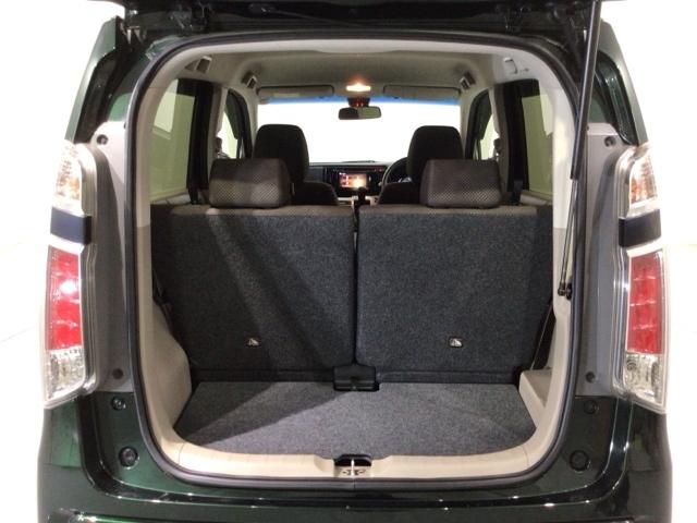 N-WGN G・Lパッケージ 最長5年保証 あんしんPKG ディスプレイオーディオ Rカメラ CD BTオーディオ サイド+カーテンエアバック HID オートライト スマートキー 横滑り防止装置 ワンオーナー 禁煙(35枚目)