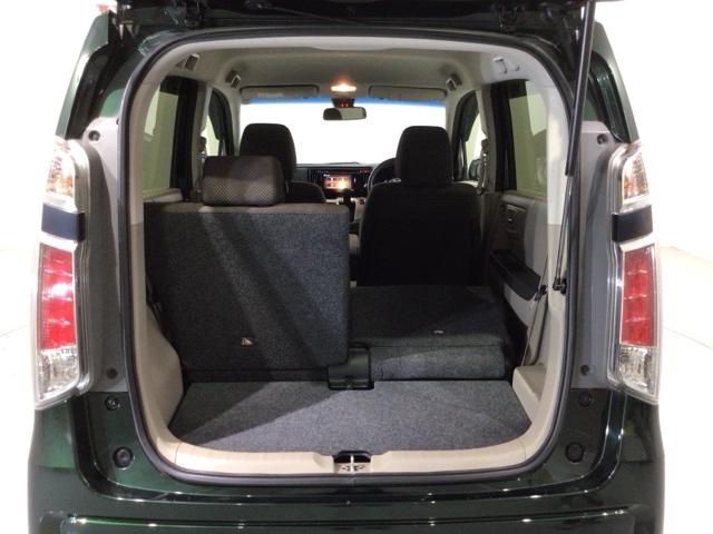 N-WGN G・Lパッケージ 最長5年保証 あんしんPKG ディスプレイオーディオ Rカメラ CD BTオーディオ サイド+カーテンエアバック HID オートライト スマートキー 横滑り防止装置 ワンオーナー 禁煙(36枚目)