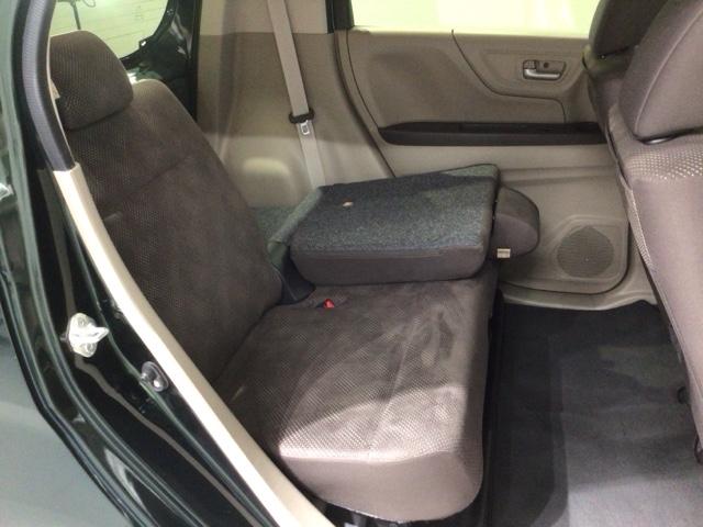 N-WGN G・Lパッケージ 最長5年保証 あんしんPKG ディスプレイオーディオ Rカメラ CD BTオーディオ サイド+カーテンエアバック HID オートライト スマートキー 横滑り防止装置 ワンオーナー 禁煙(38枚目)