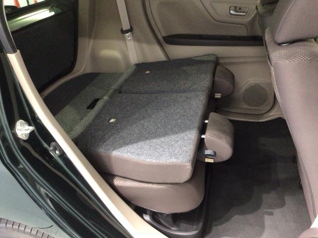 N-WGN G・Lパッケージ 最長5年保証 あんしんPKG ディスプレイオーディオ Rカメラ CD BTオーディオ サイド+カーテンエアバック HID オートライト スマートキー 横滑り防止装置 ワンオーナー 禁煙(39枚目)