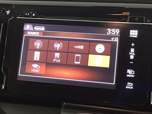 N-WGN G・Lパッケージ 最長5年保証 あんしんPKG ディスプレイオーディオ Rカメラ CD BTオーディオ サイド+カーテンエアバック HID オートライト スマートキー 横滑り防止装置 ワンオーナー 禁煙(41枚目)