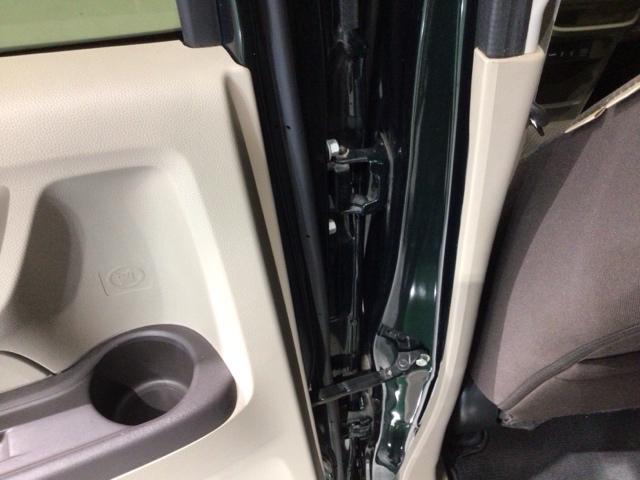 N-WGN G・Lパッケージ 最長5年保証 あんしんPKG ディスプレイオーディオ Rカメラ CD BTオーディオ サイド+カーテンエアバック HID オートライト スマートキー 横滑り防止装置 ワンオーナー 禁煙(42枚目)